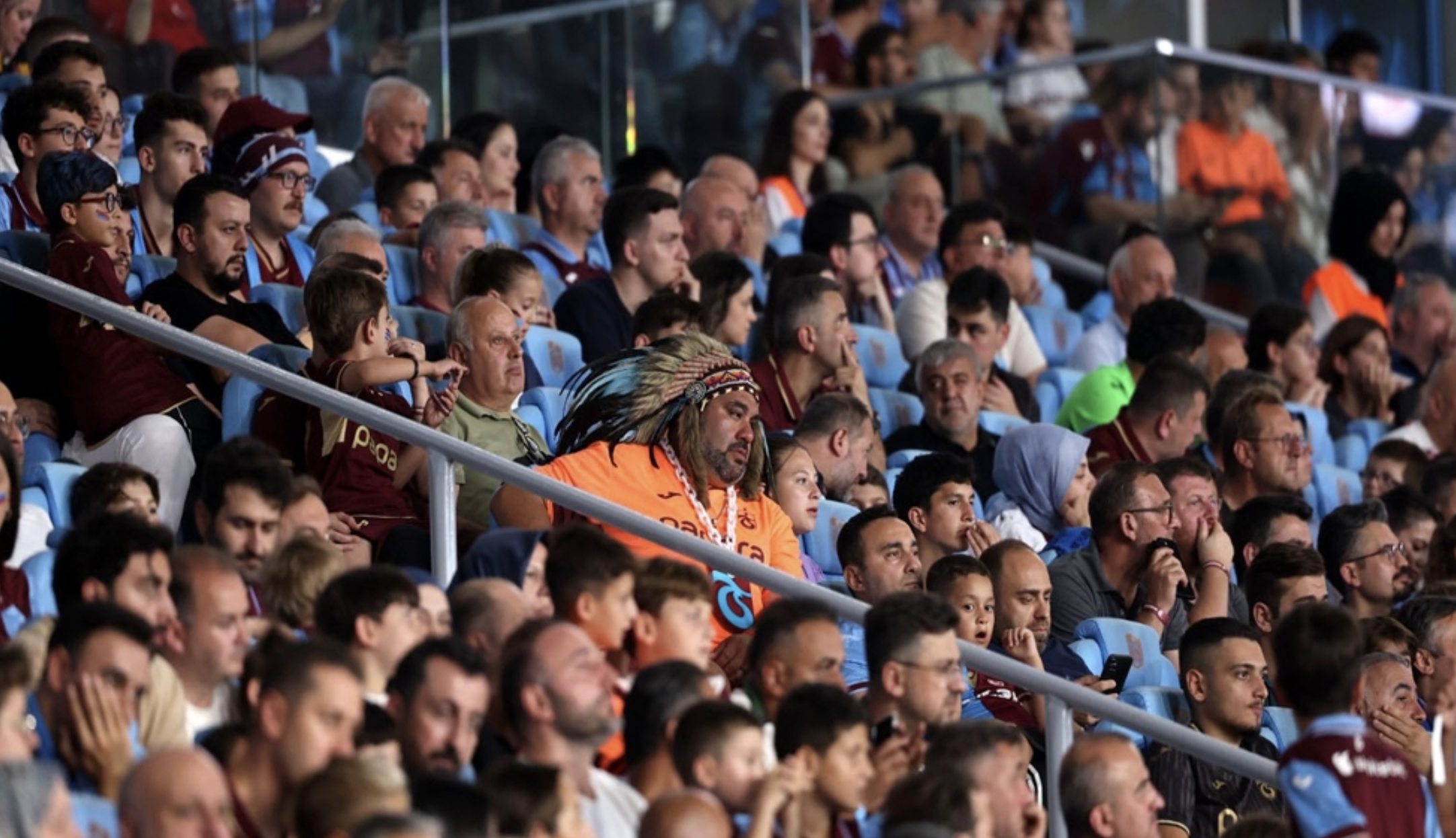 Ekran Resmi 2025 08 30 13.20.27