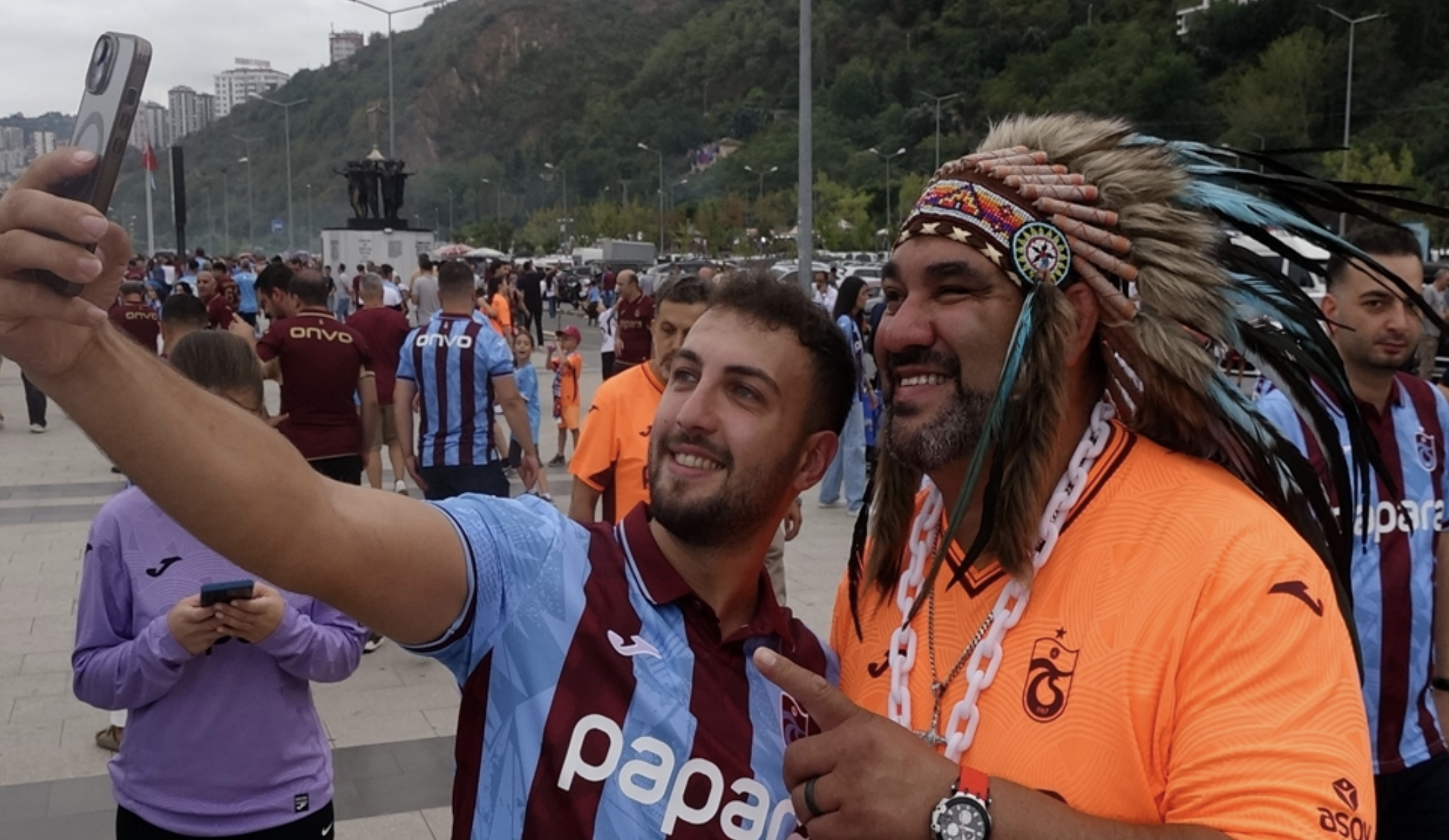 Ekran Resmi 2025 08 30 13.20.37