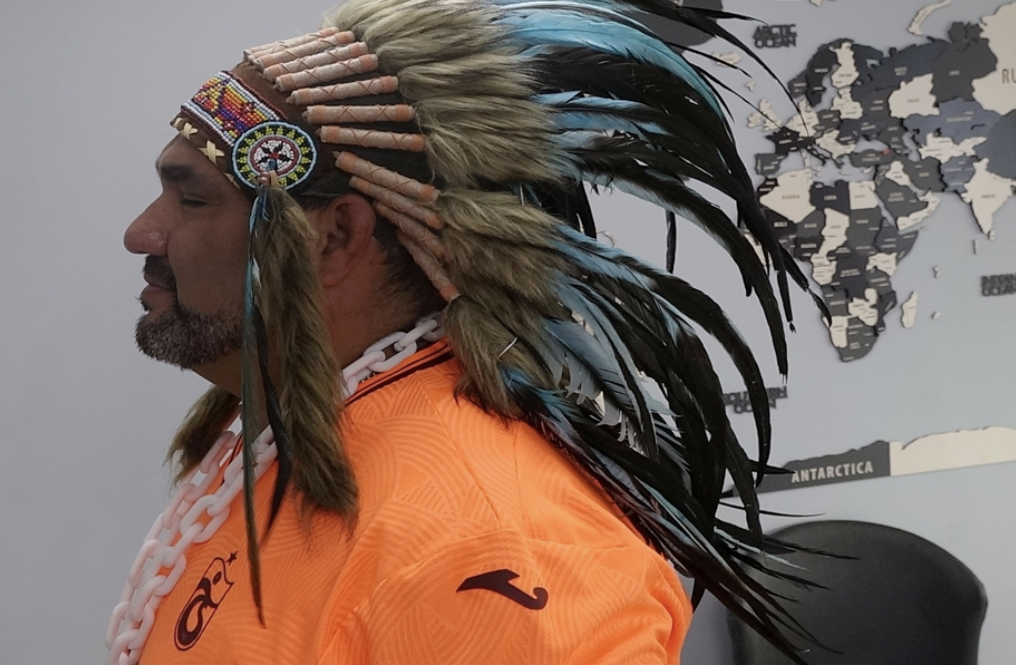 Ekran Resmi 2025 08 30 13.20.44