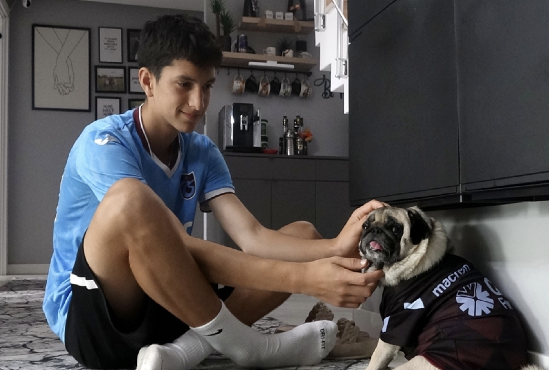 Ekran Resmi 2025 08 30 13.23.23