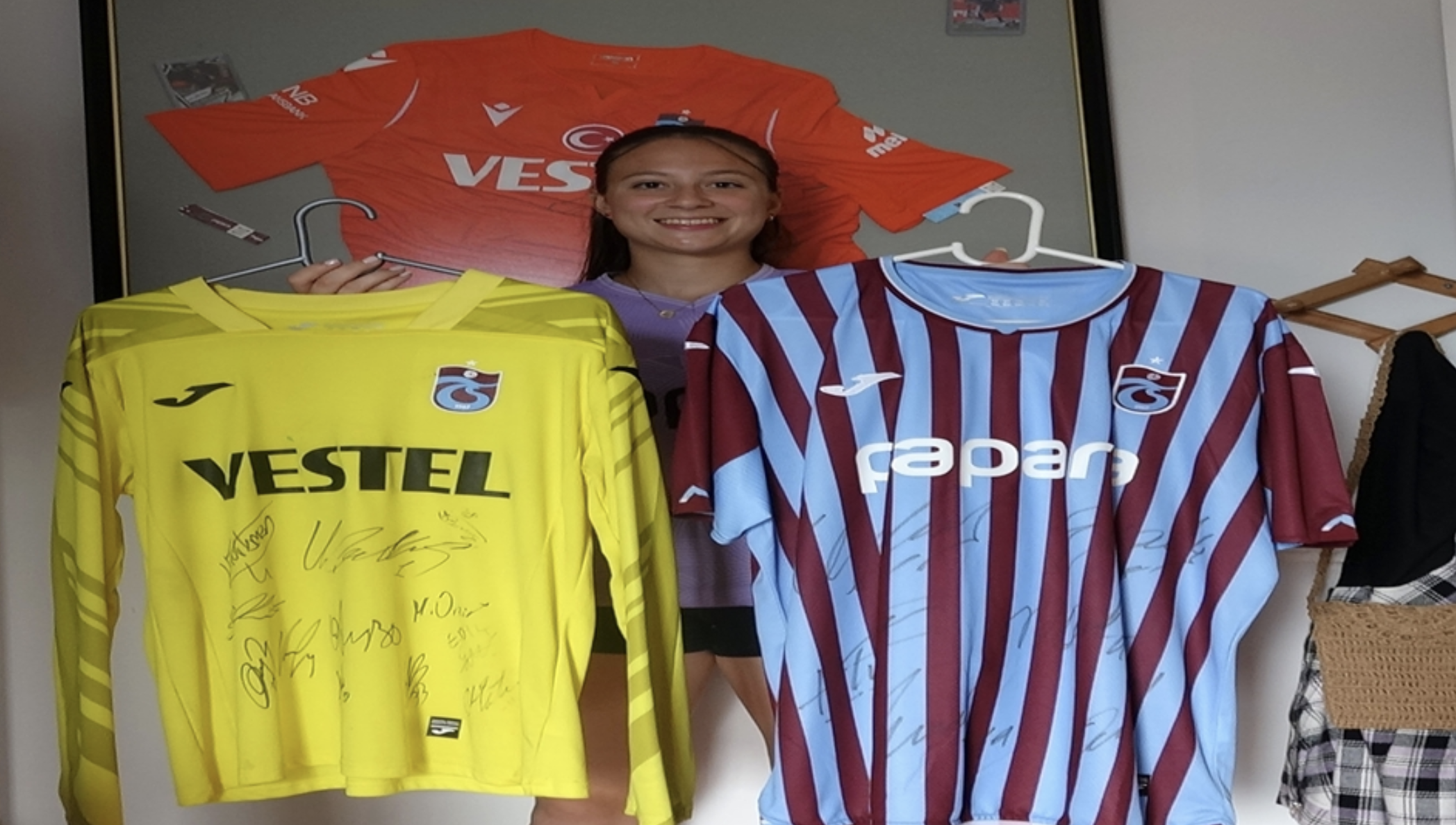 Ekran Resmi 2025 08 30 13.23.29