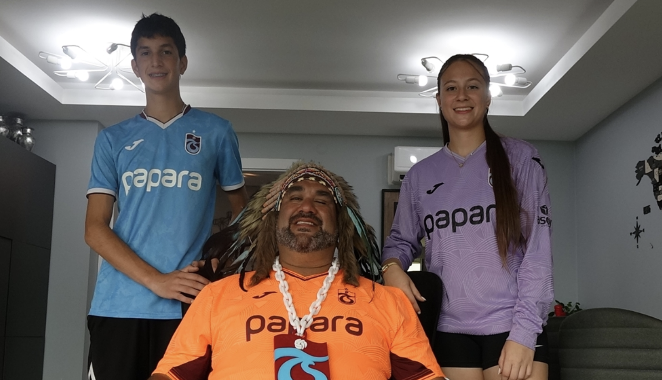 Ekran Resmi 2025 08 30 13.23.35