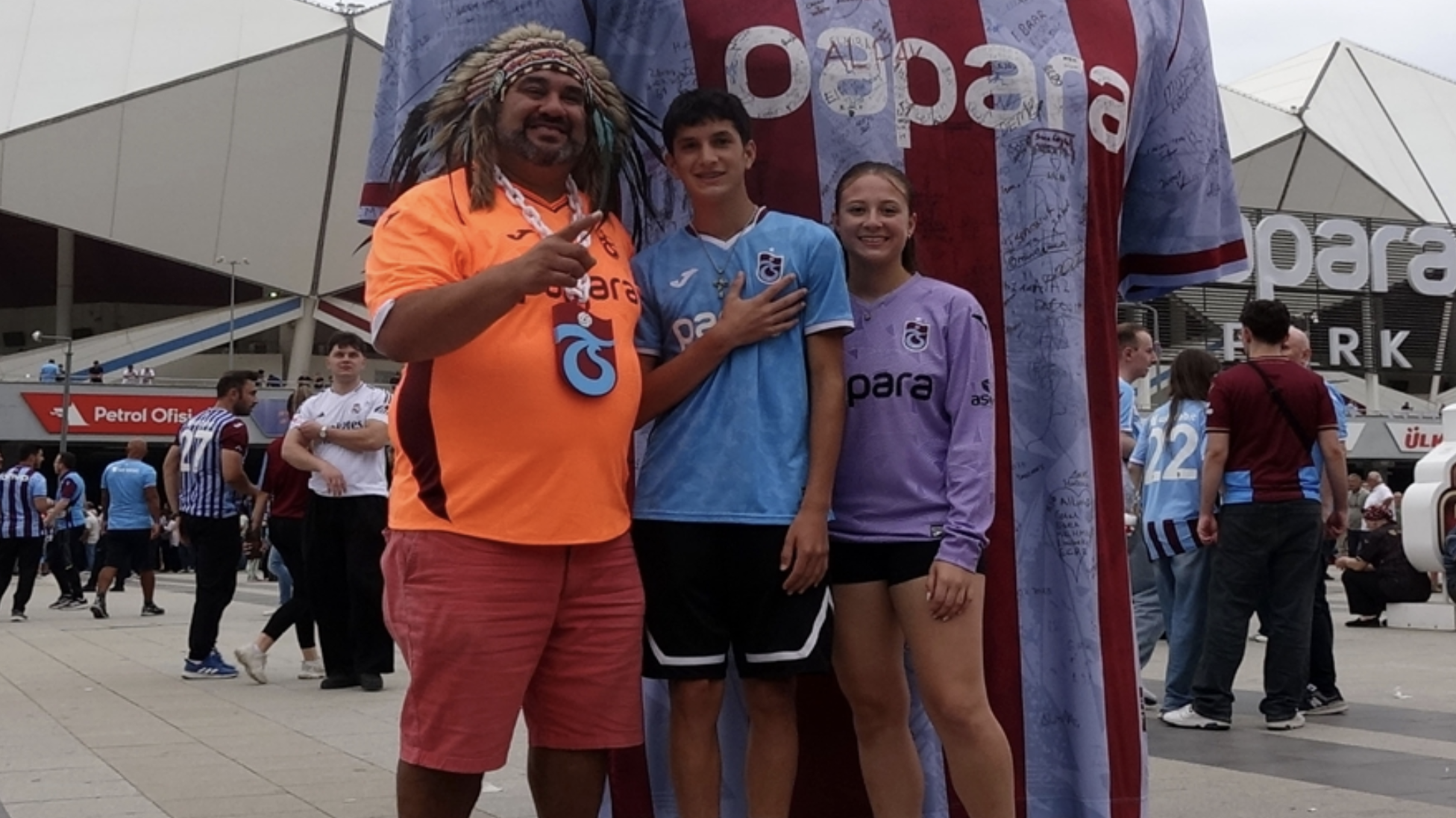 Ekran Resmi 2025 08 30 13.23.42