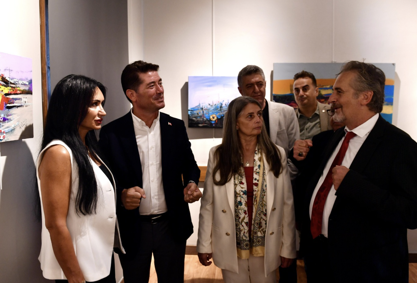 Ekran Resmi 2025 08 30 17.38.25