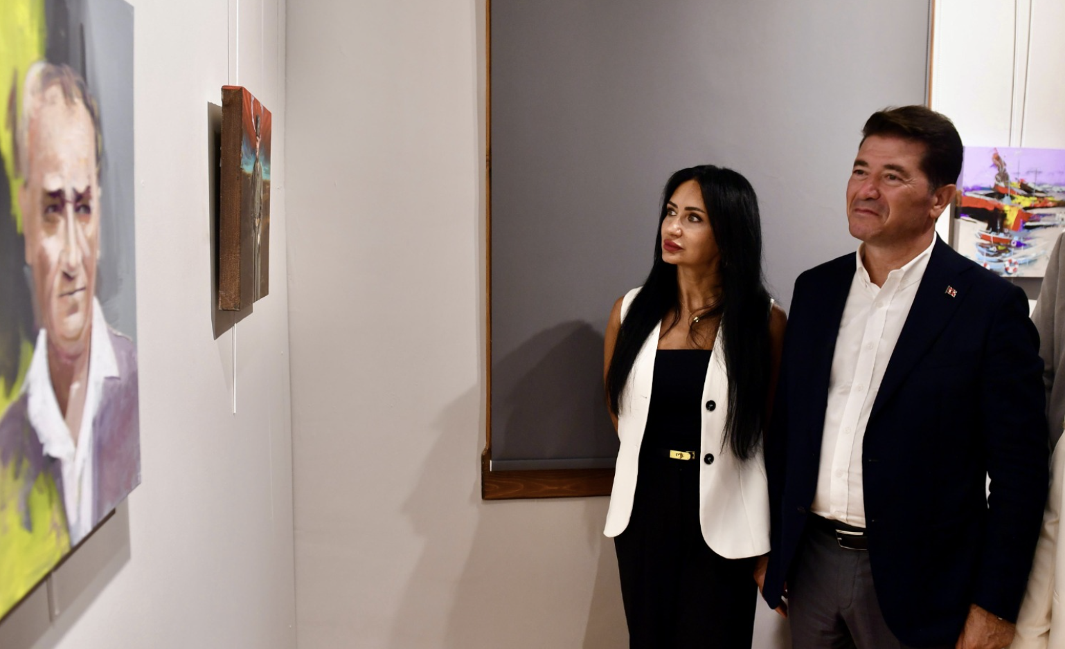 Ekran Resmi 2025 08 30 17.38.29