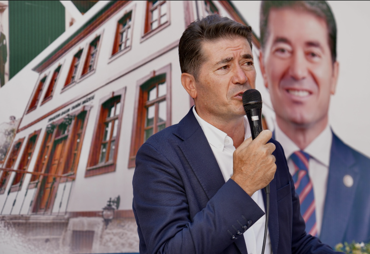 Ekran Resmi 2025 08 30 17.38.33