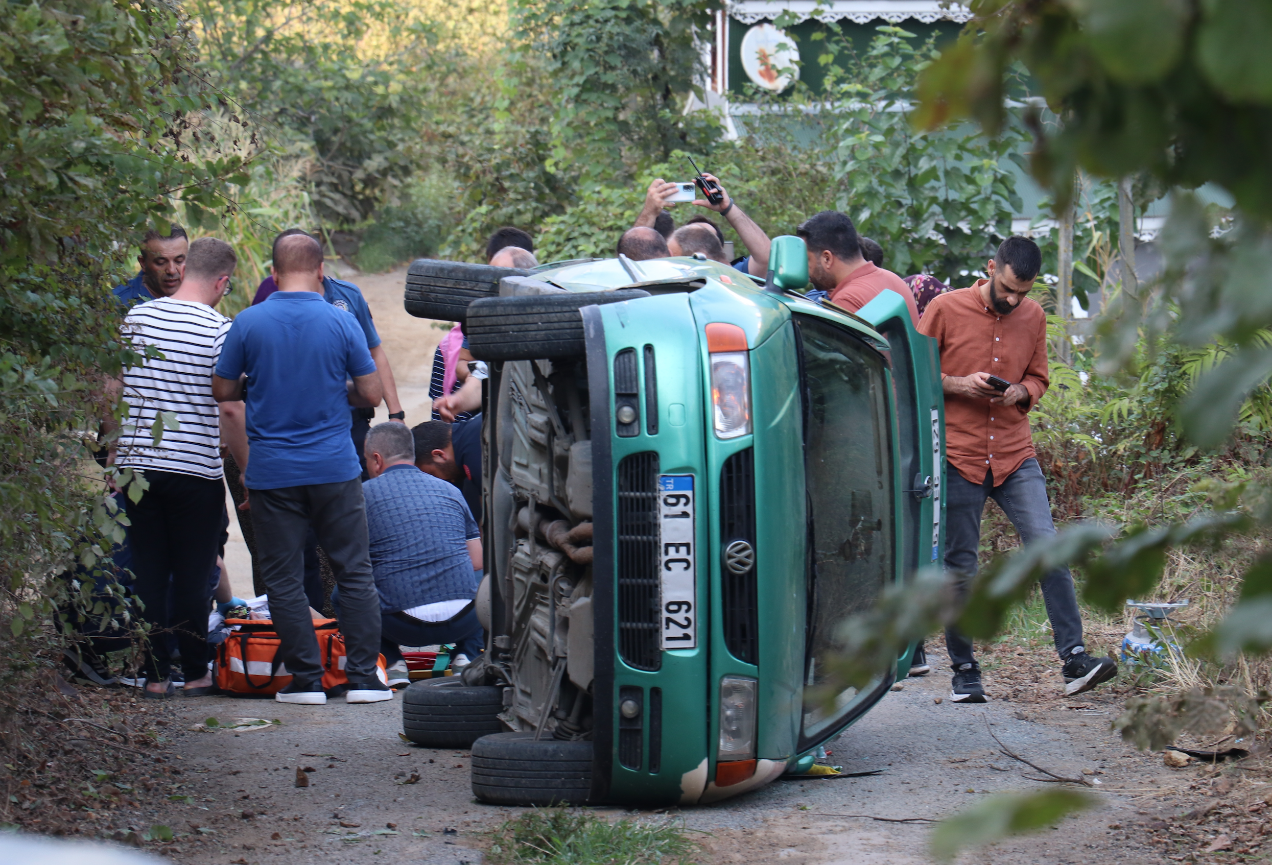 Ekran Resmi 2025 08 30 18.30.25