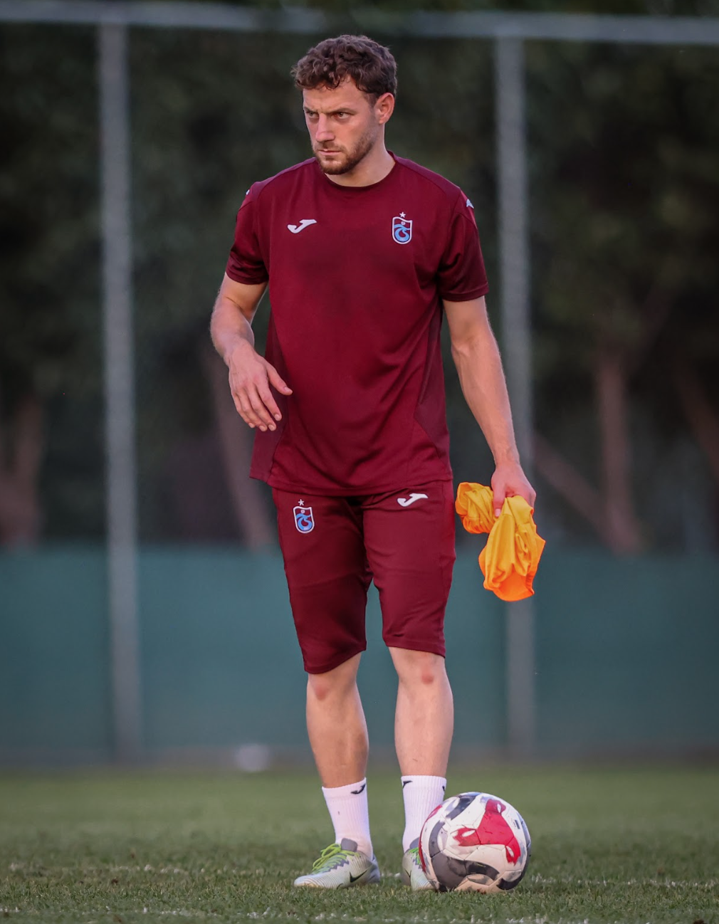 Ekran Resmi 2025 08 30 21.42.23