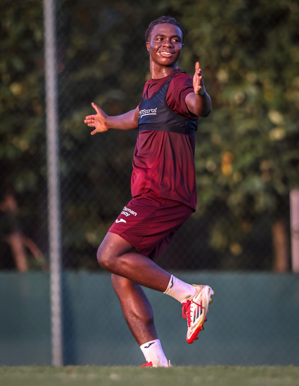 Ekran Resmi 2025 08 30 21.42.29