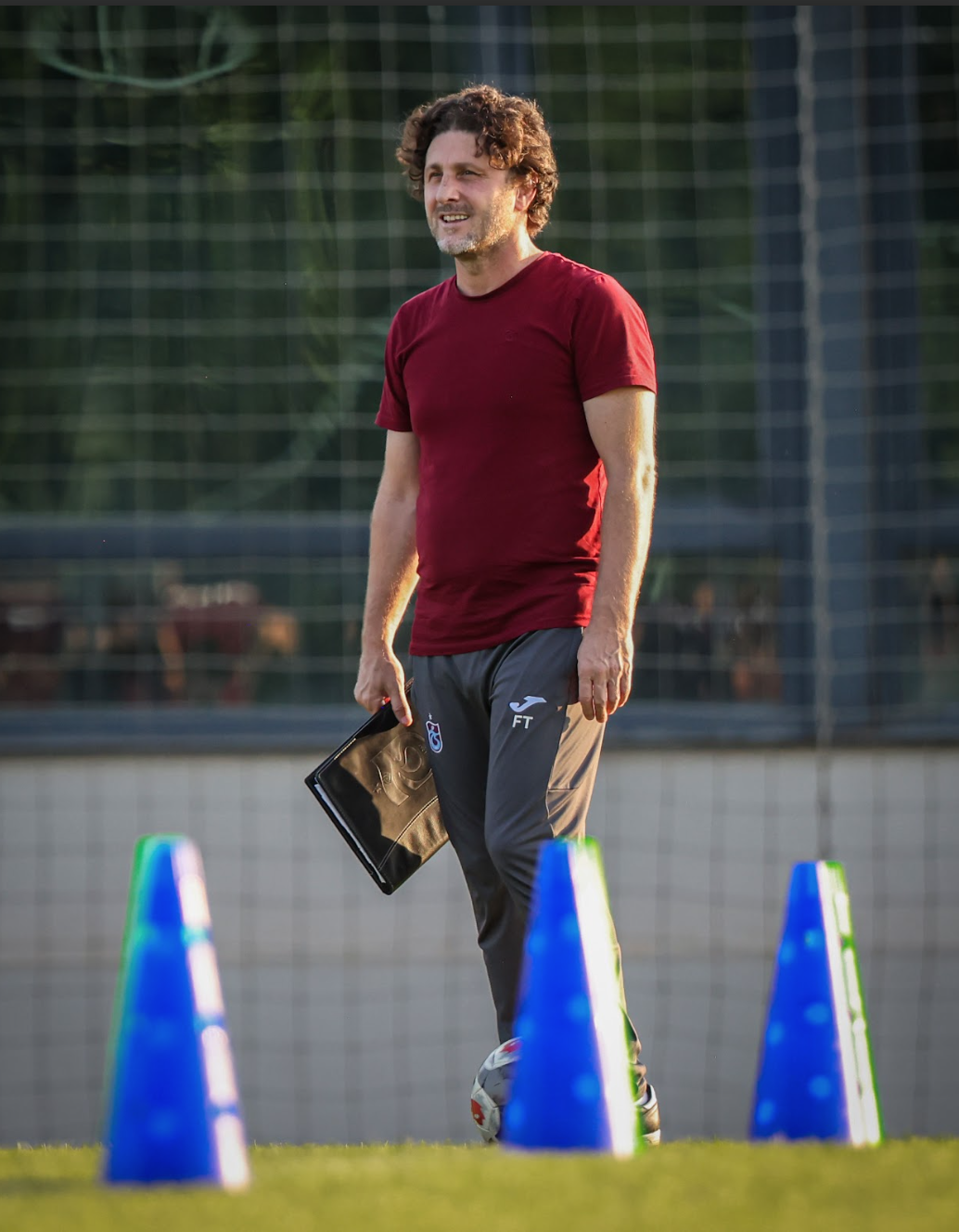 Ekran Resmi 2025 08 30 21.42.50