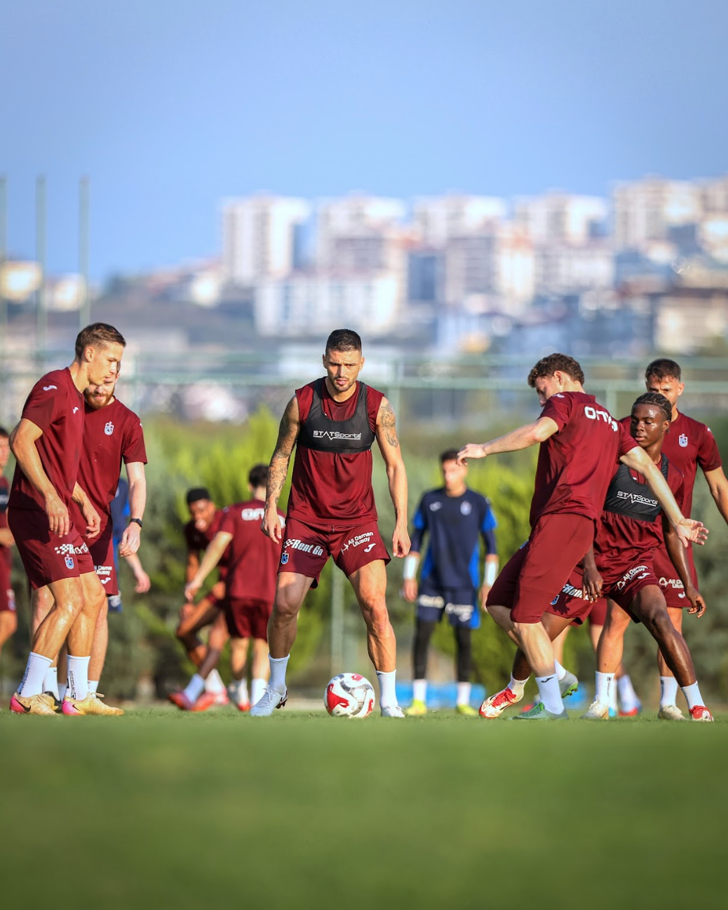 Ekran Resmi 2025 08 30 21.43.01