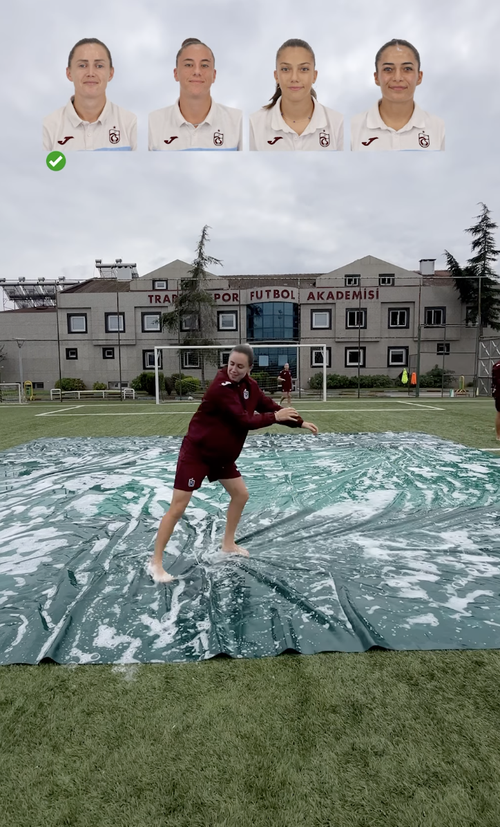 Ekran Resmi 2025 08 31 08.06.02