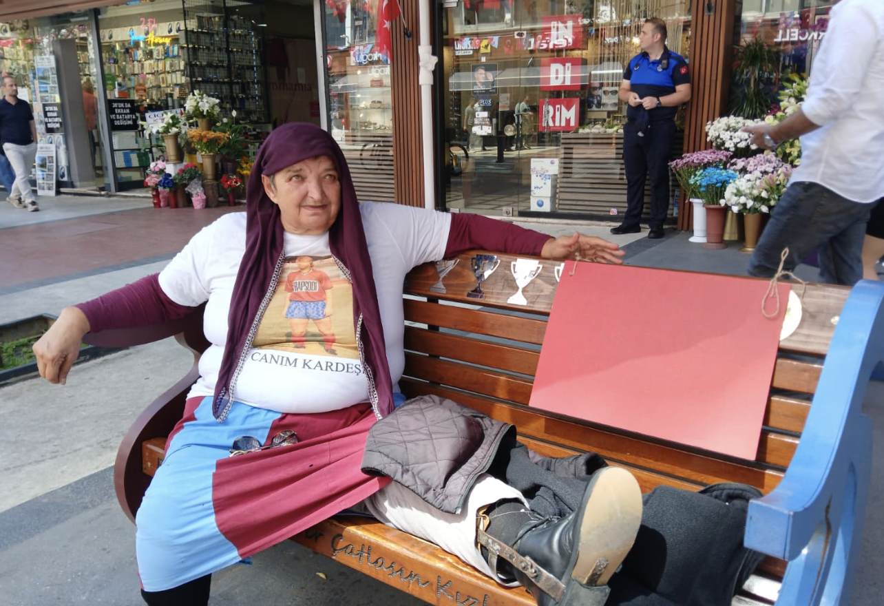 Ekran Resmi 2025 08 31 08.06.50