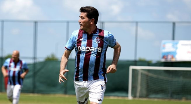 Ekran Resmi 2025 08 31 08.07.46