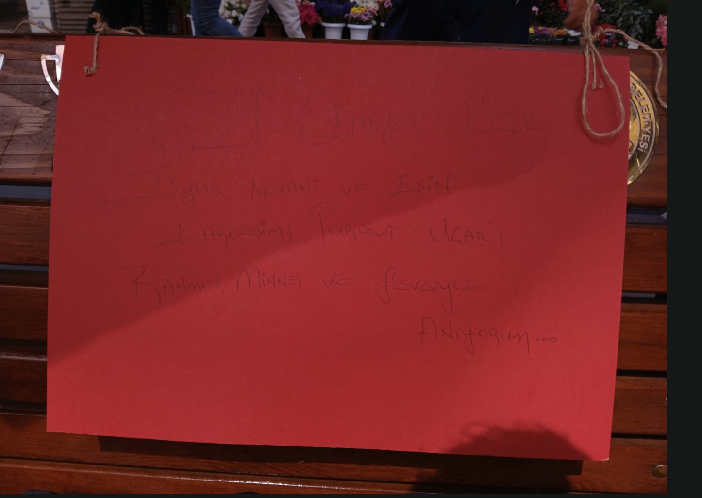 Ekran Resmi 2025 08 31 08.25.46