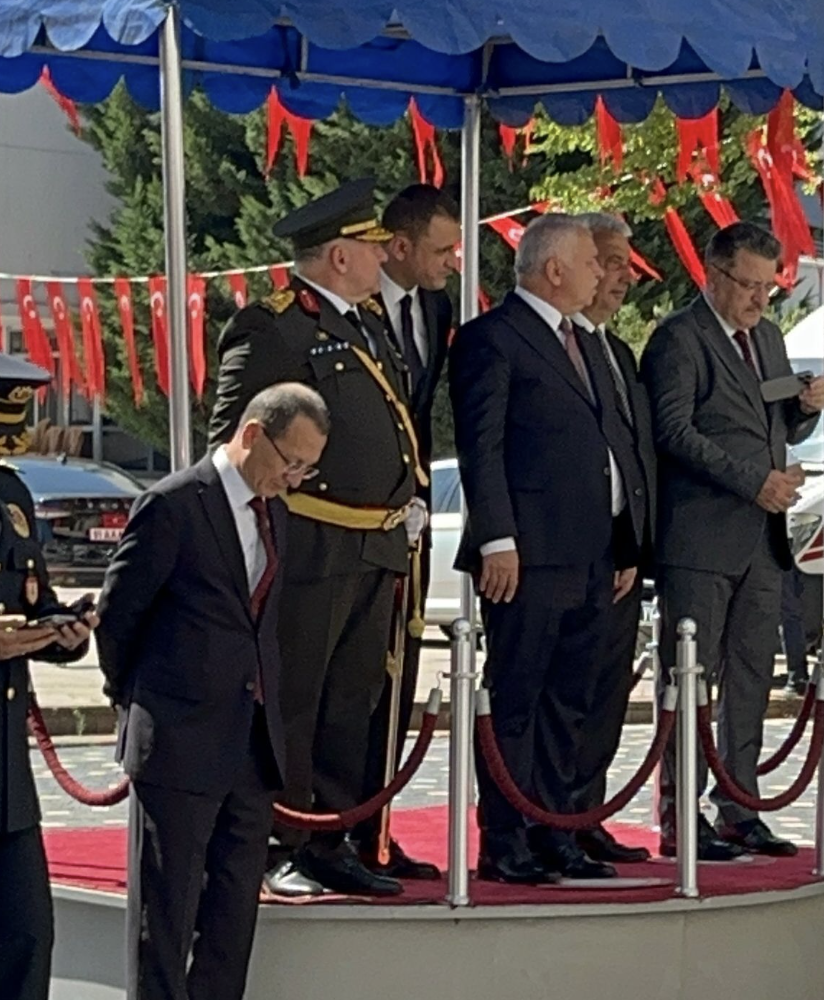 Ekran Resmi 2025 08 31 08.47.11