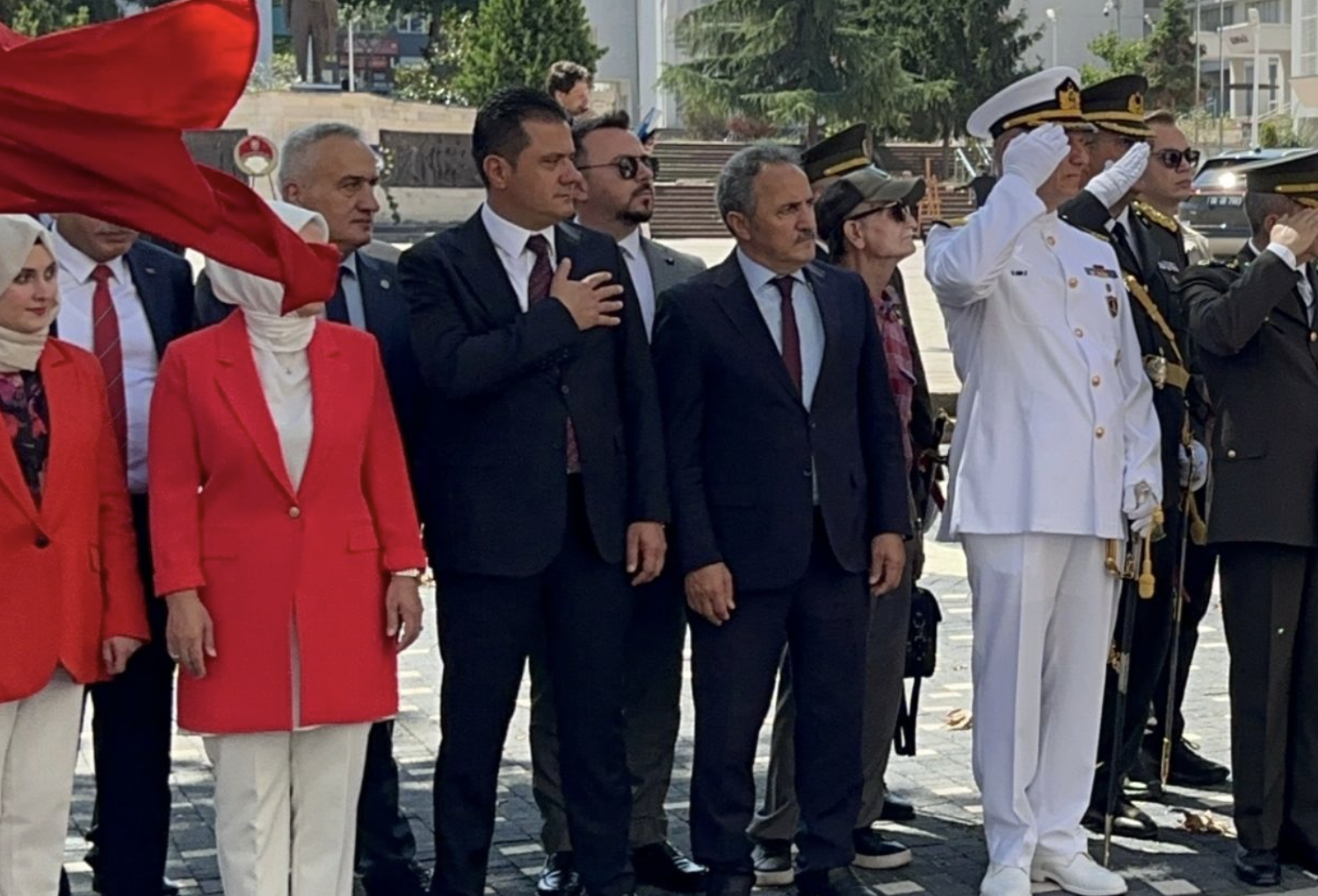 Ekran Resmi 2025 08 31 08.47.56