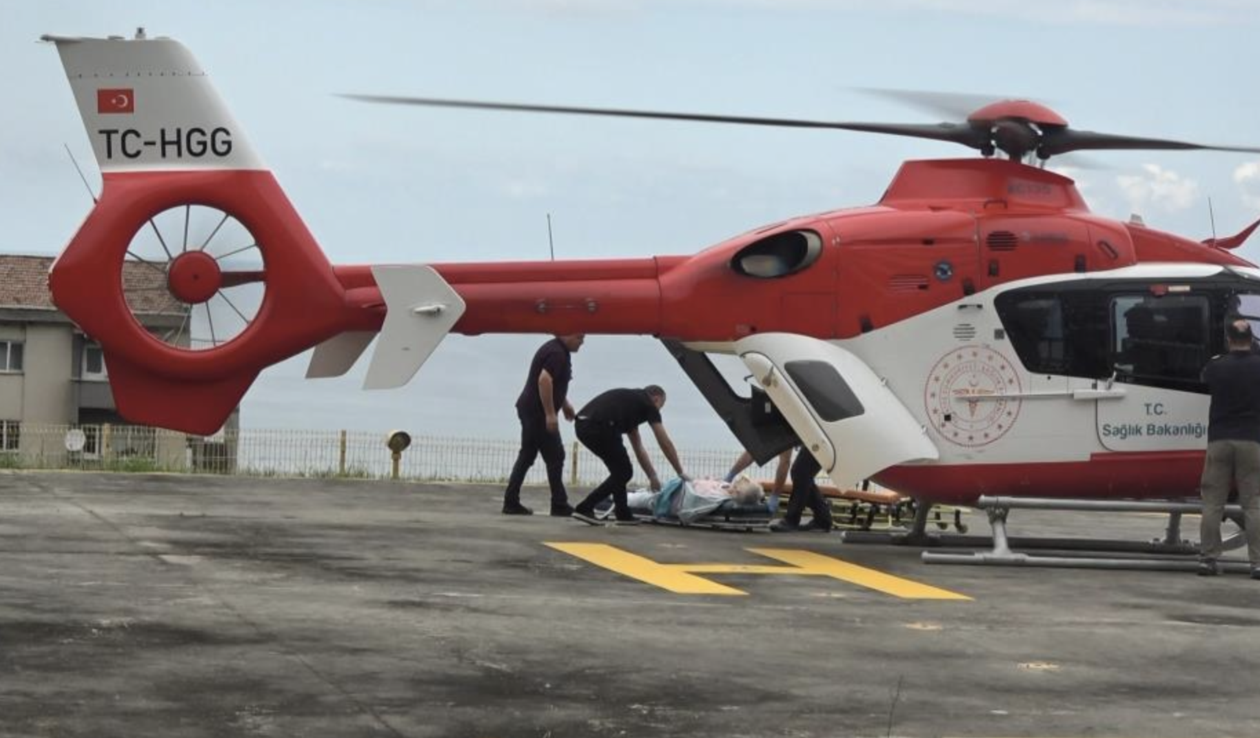 Ekran Resmi 2025 08 31 11.24.24