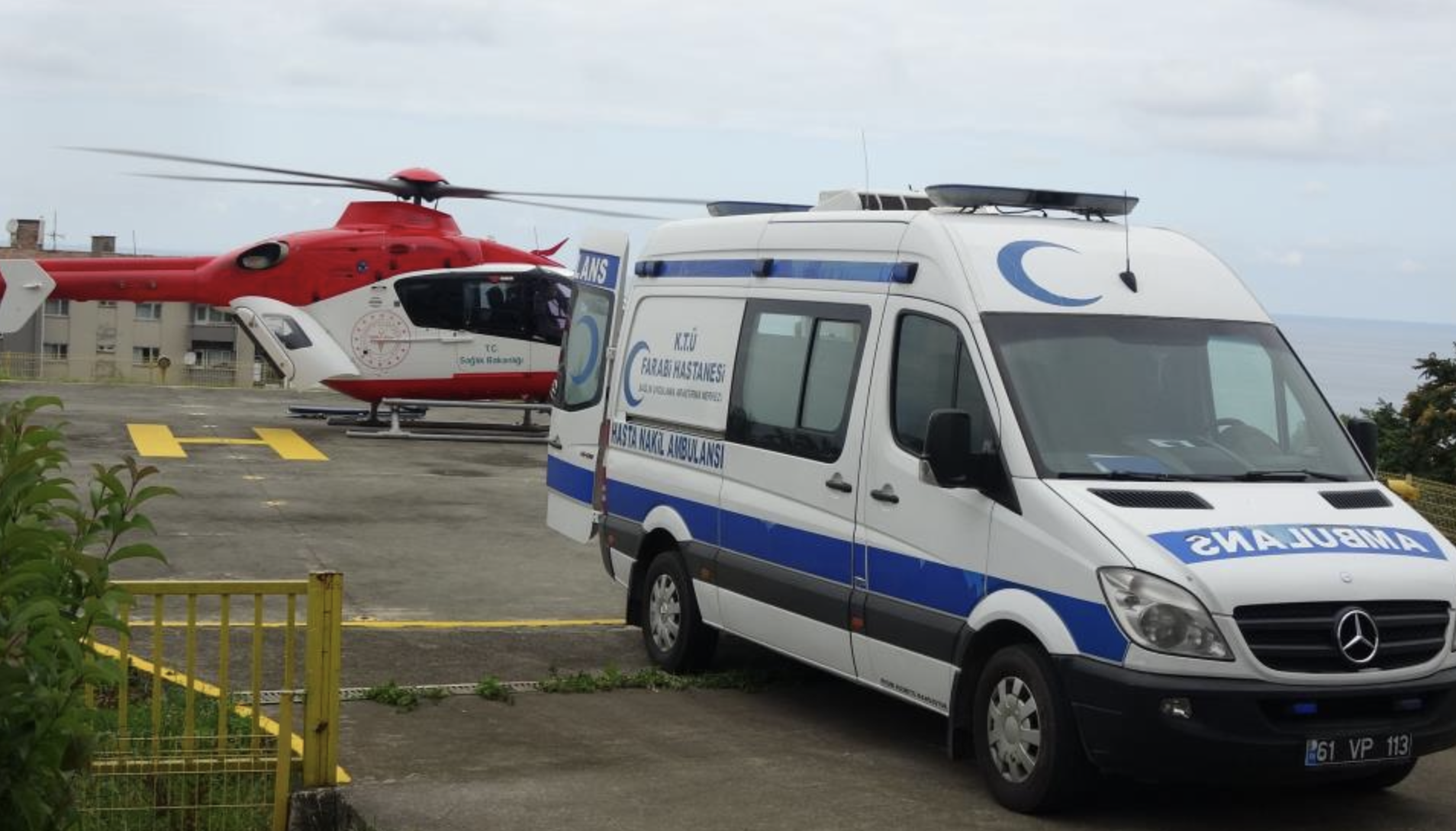 Ekran Resmi 2025 08 31 11.24.26