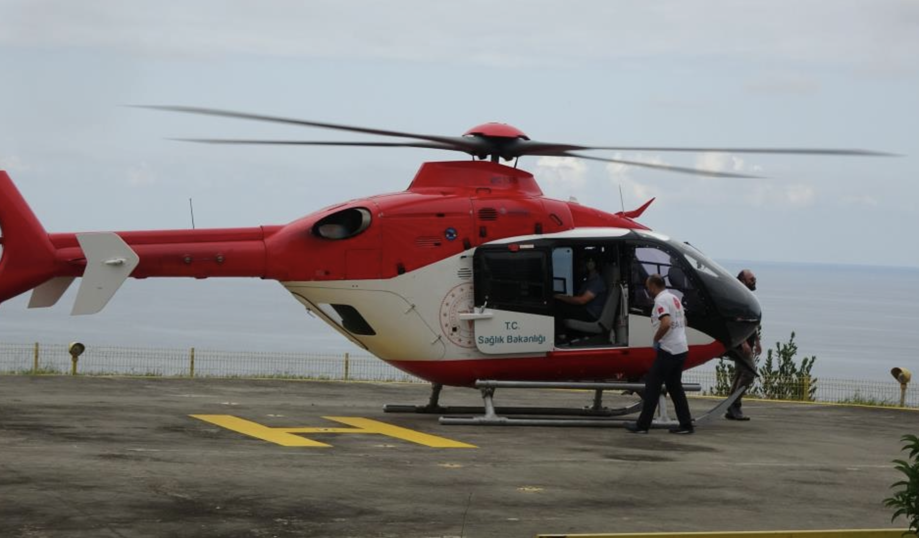 Ekran Resmi 2025 08 31 11.24.30