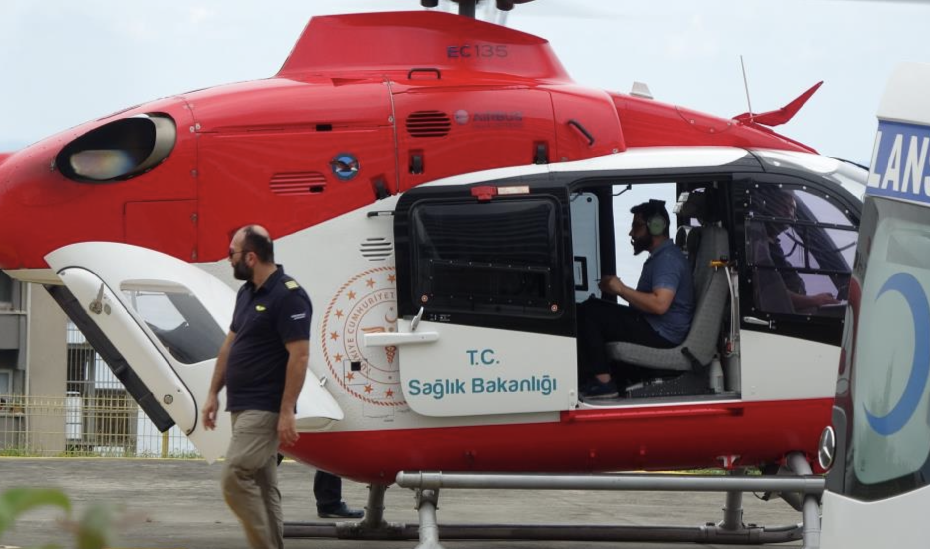 Ekran Resmi 2025 08 31 11.24.33