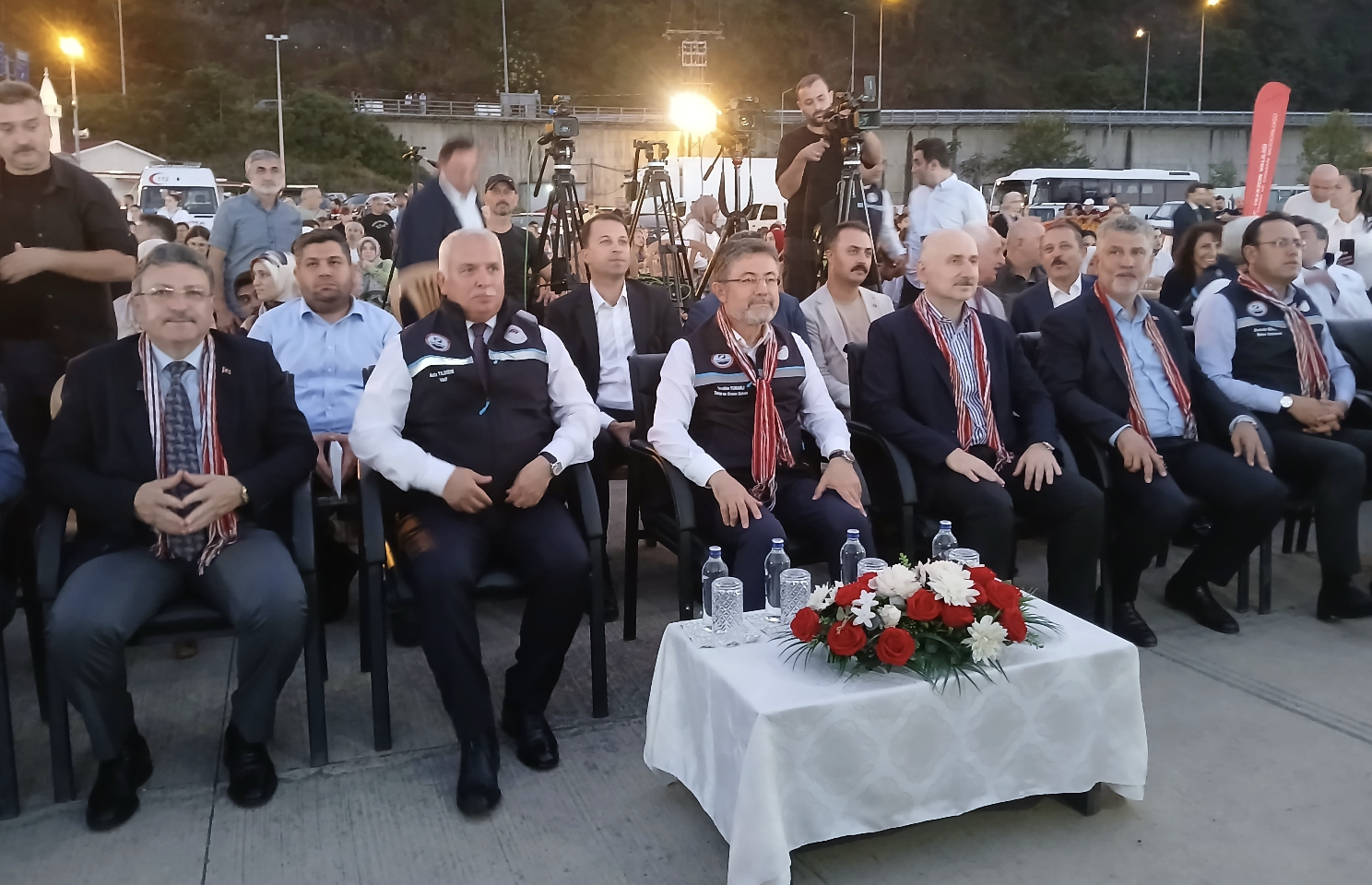 Ekran Resmi 2025 08 31 20.15.33