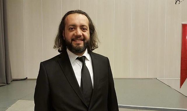 Ersen Kucuk Sosyal Tesisi Cemiyetimize Kazandiracagiz 2088