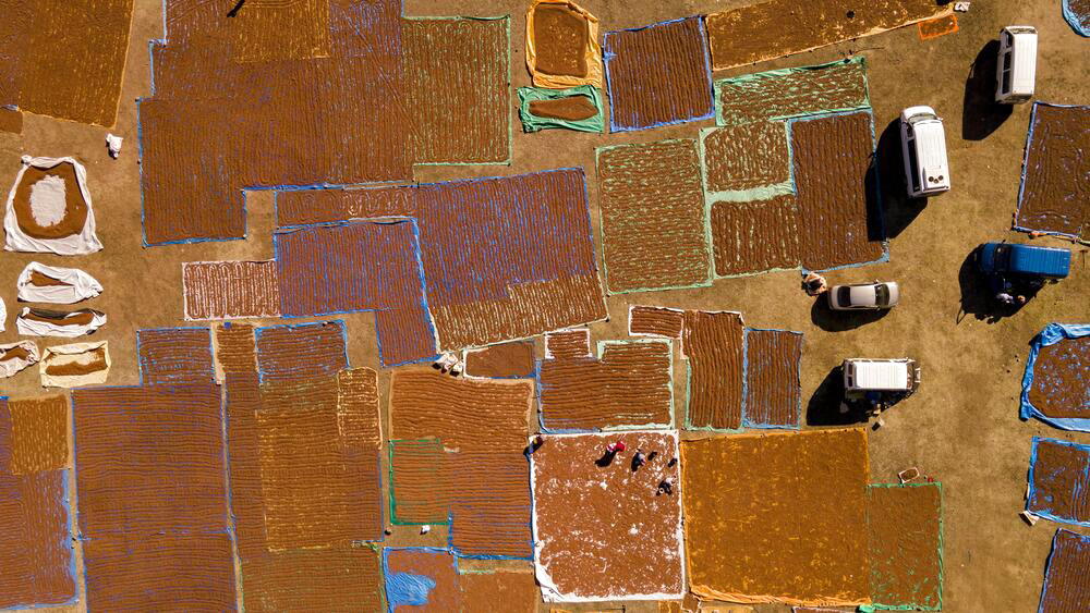 F I N D I K T A D U S U K R E K O L T E Y E R A G M E N R E K O R I H 864242 256642