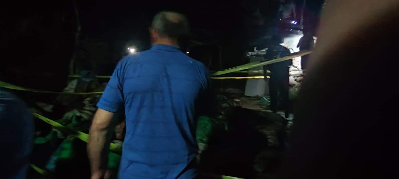 G U B R E T A S I M A K I S T E D I K L E R I I L K E L T E L E F E 847505 251310