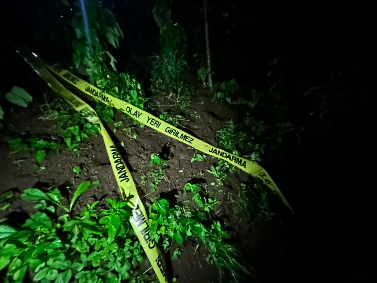 G U B R E T A S I M A K I S T E D I K L E R I I L K E L T E L E F E 847506 251310