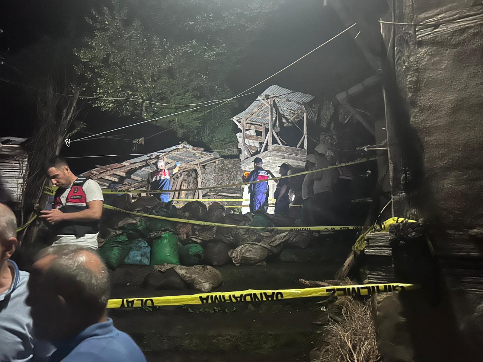 G U B R E T A S I M A K I S T E D I K L E R I I L K E L T E L E F E 847523 251310