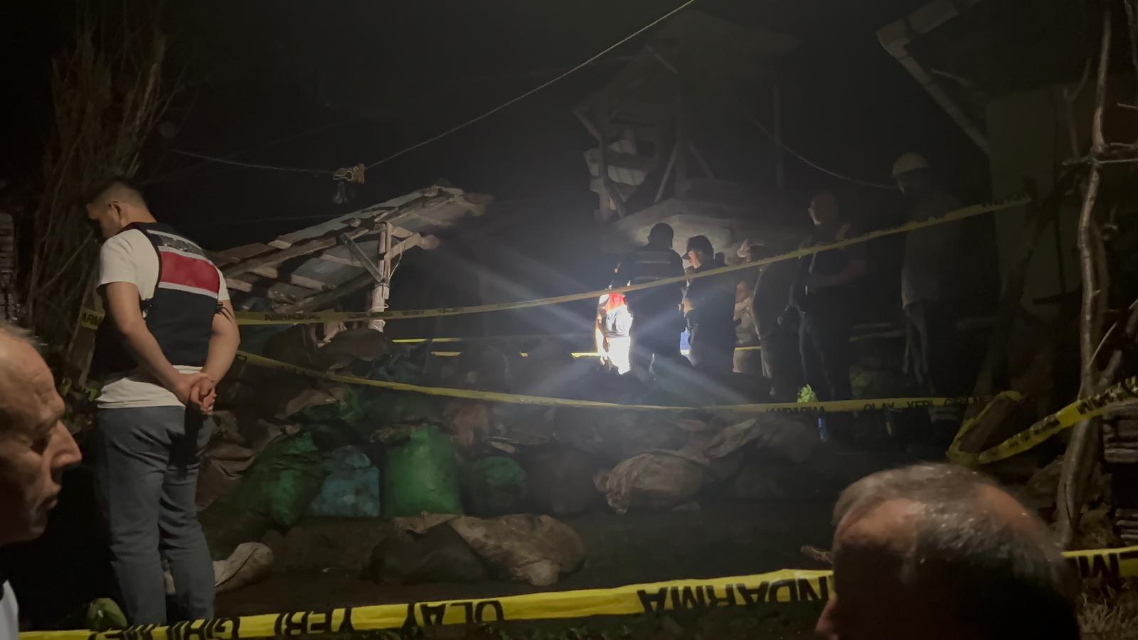 G U B R E T A S I M A K I S T E D I K L E R I I L K E L T E L E F E 847524 251310