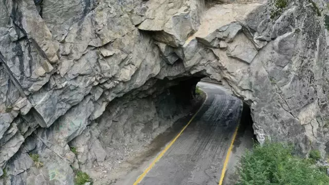 Gidemedigin Yer Senin Degildir Diyerek Yapilan 18922891 2323 M