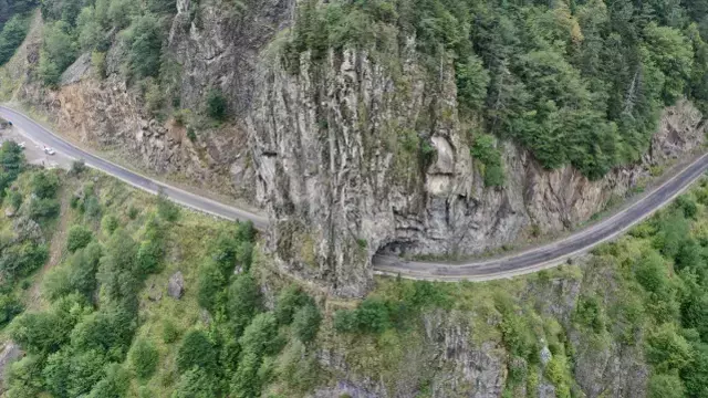 Gidemedigin Yer Senin Degildir Diyerek Yapilan 18922891 7589 M