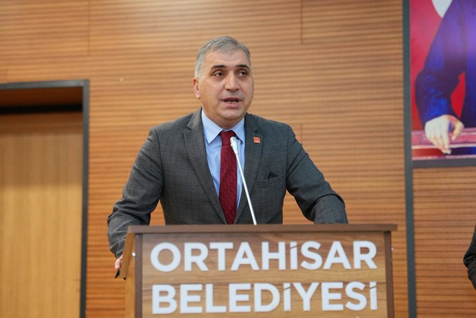 Gjvzj Zo W A A A S Gxc