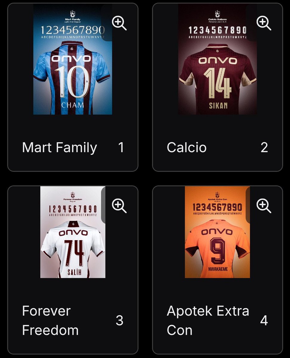 Gx R4 U Bb W Q B M U Y9 K-1