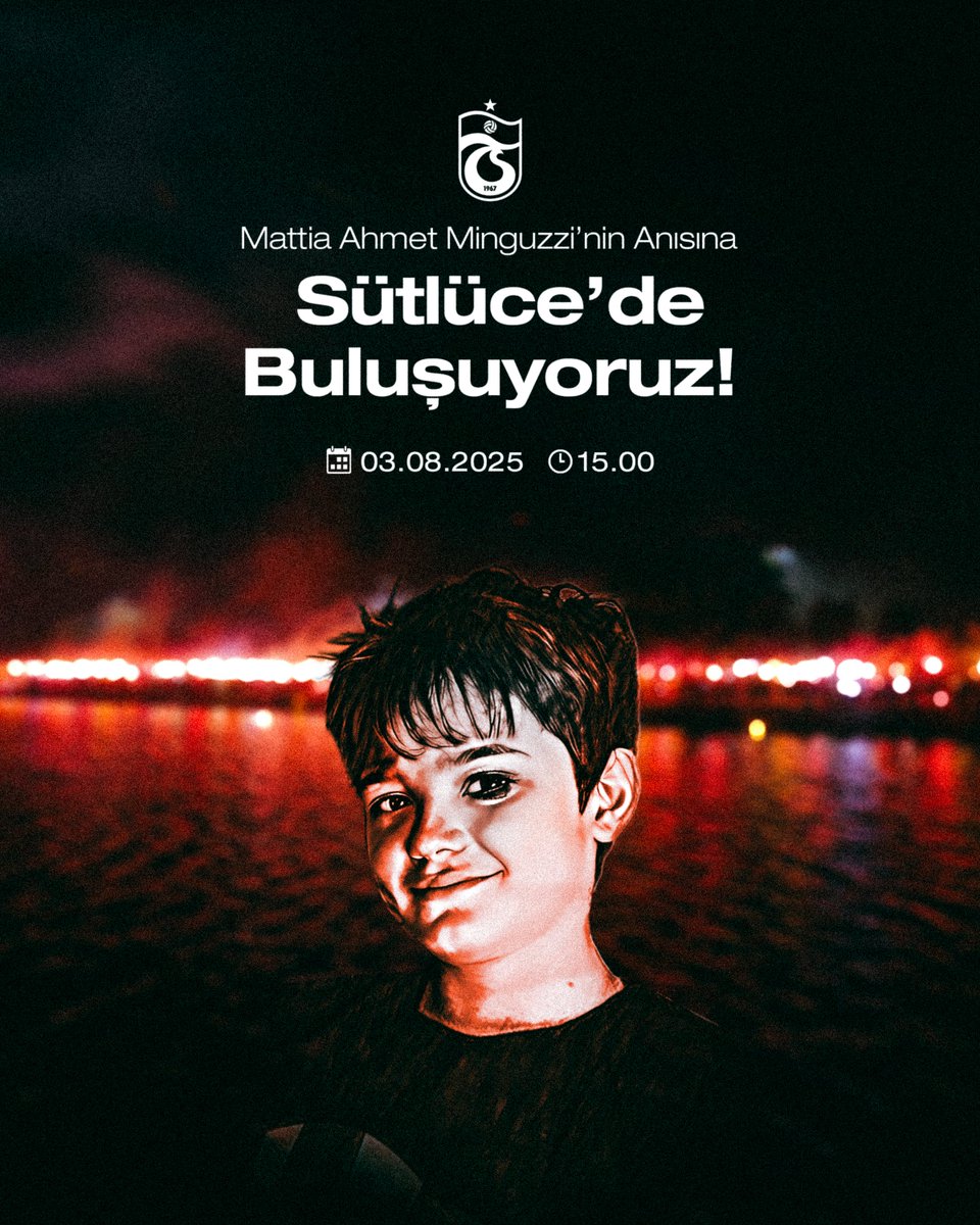 Gx Xv7T H X I A A53I U