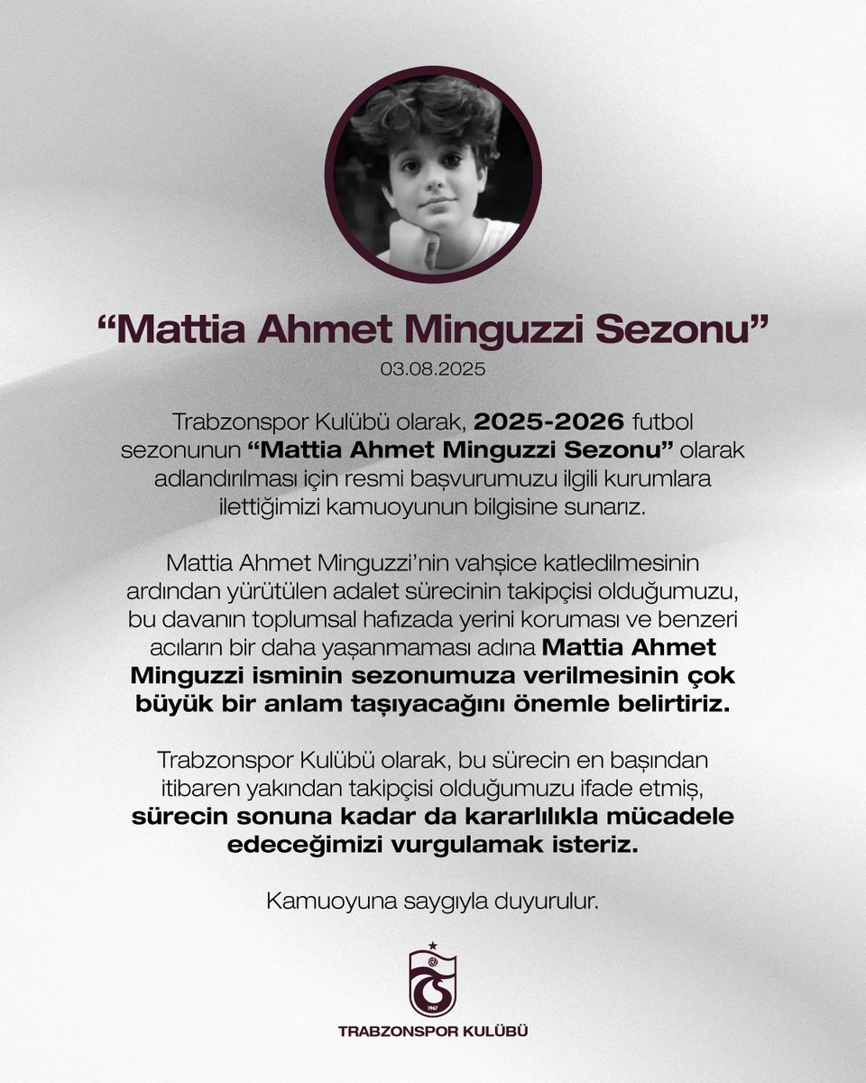 Gxc 7 Mw Xw A Azbh C