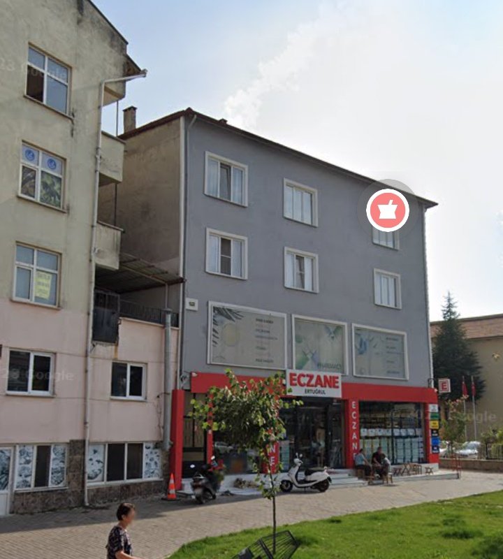 Gy Ae Hkqb U A Ad N C Q