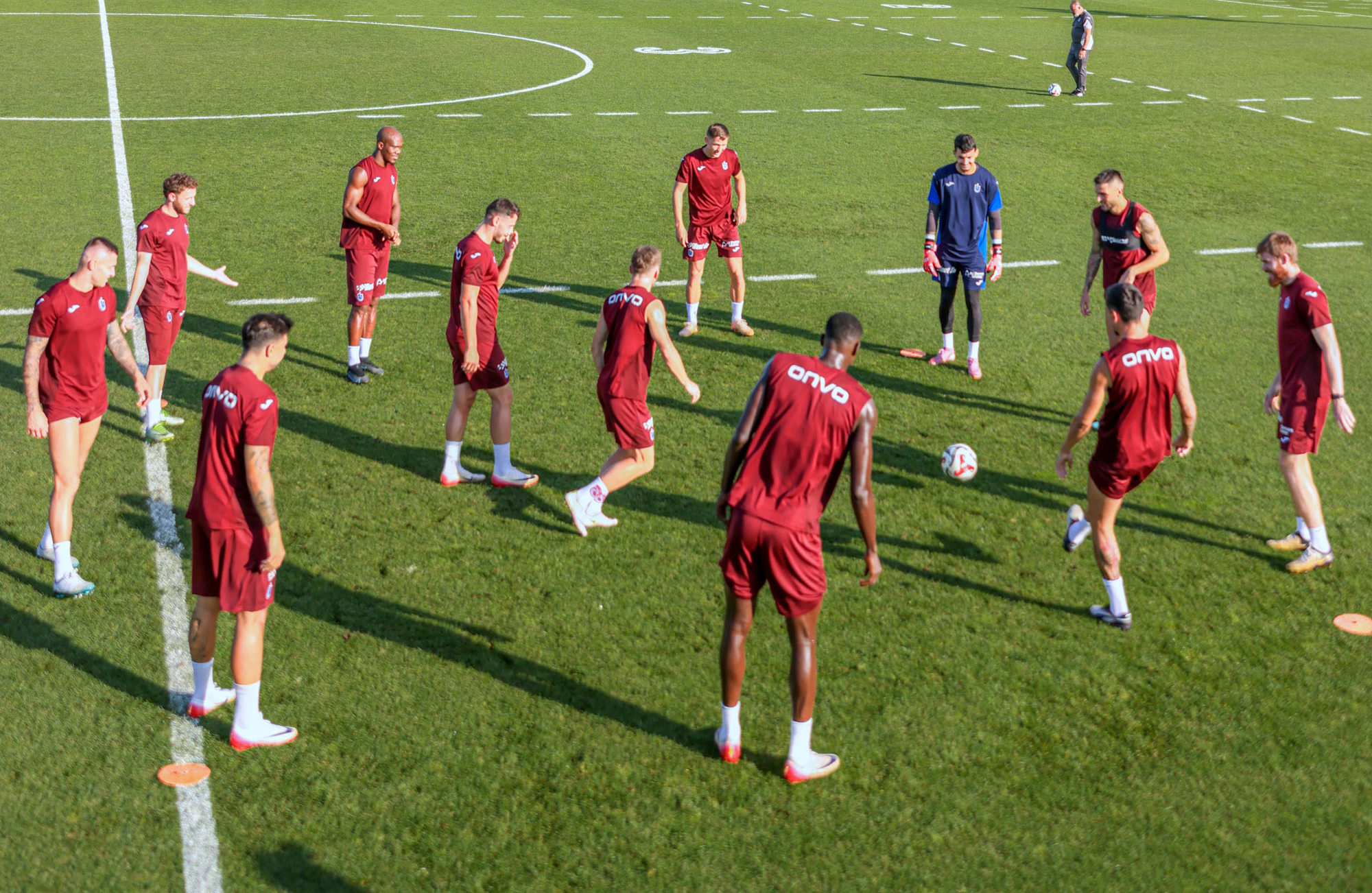 Gy Aiig X Xo A Ai Gvc