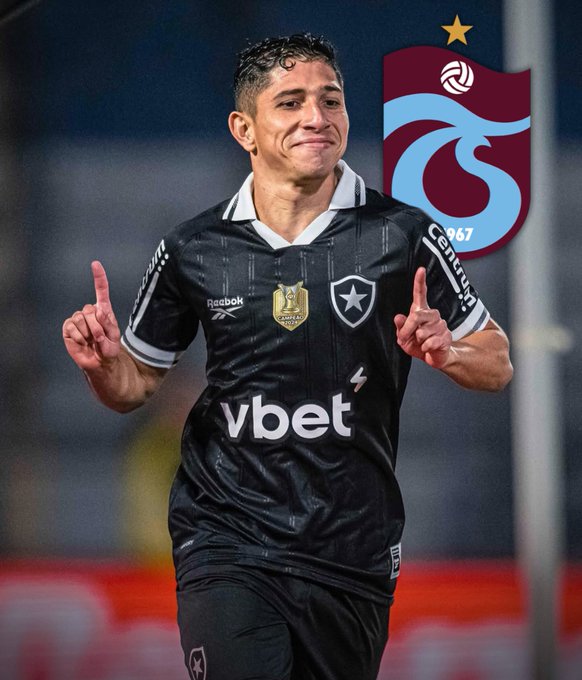 Gy E O X V X I A A Os I