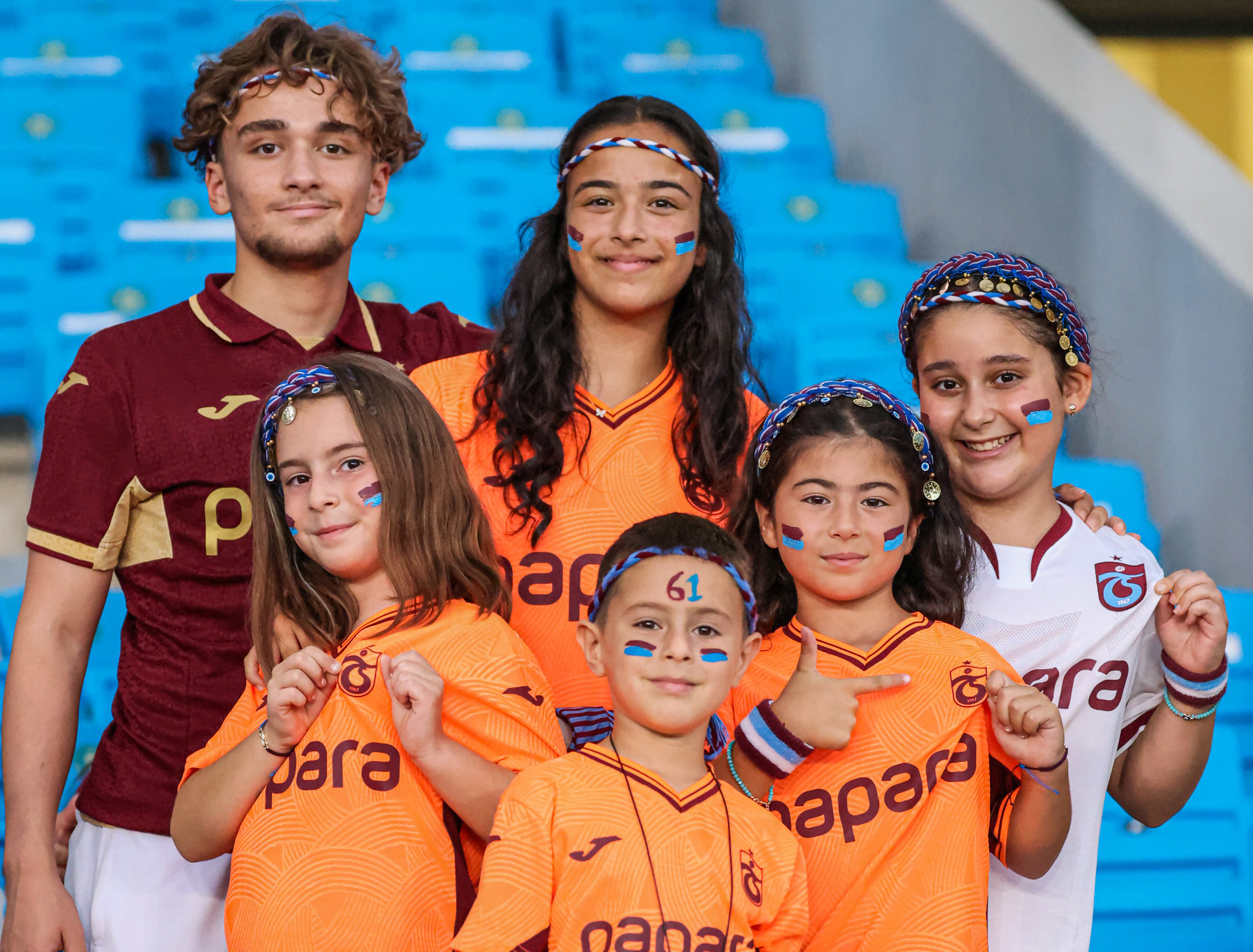 Gy Fu5 S Y W A A E M M L