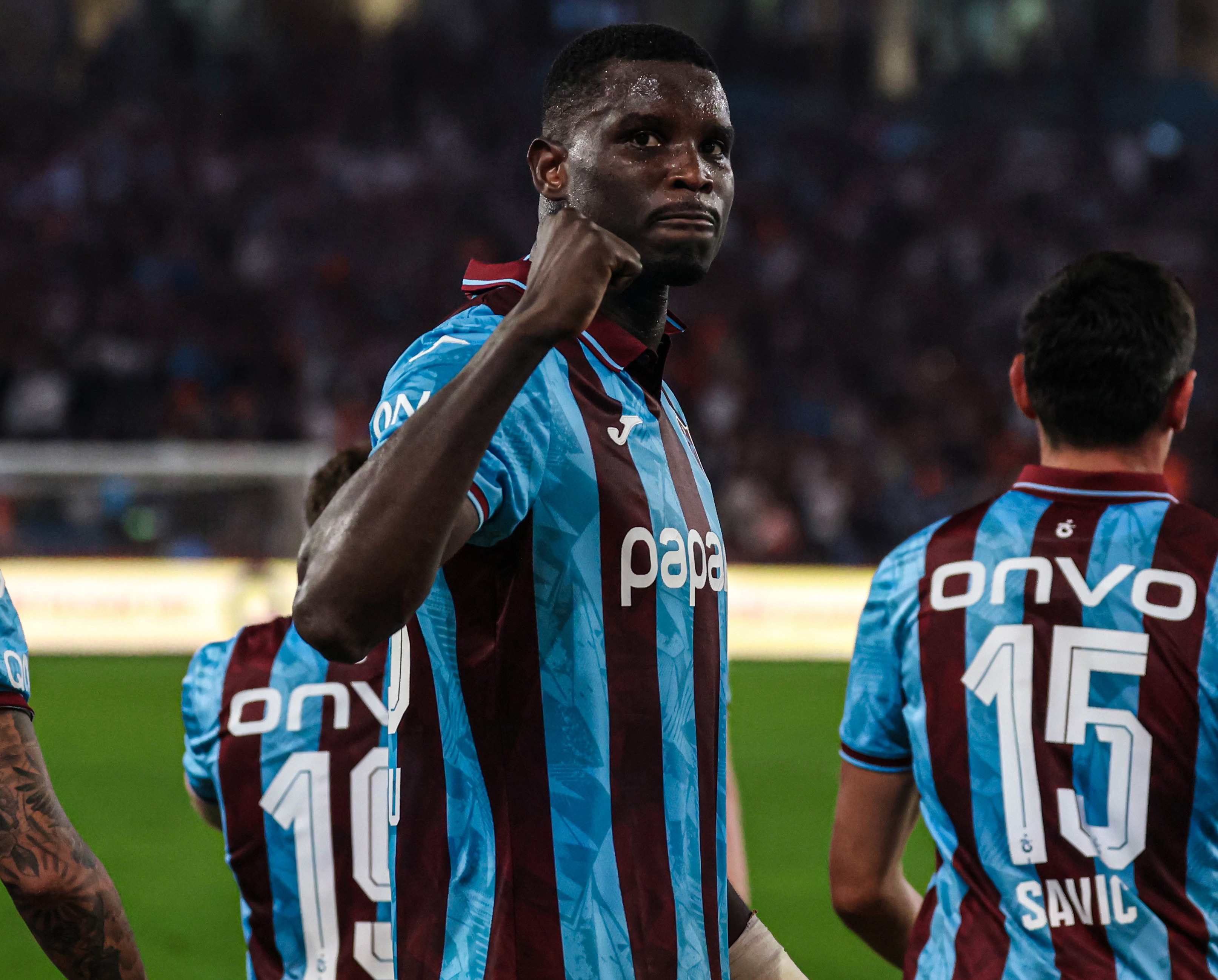 Gy G Im Z R W8 A Amqok