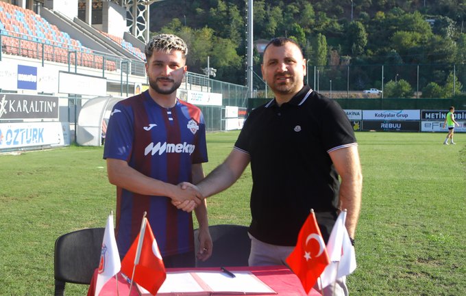 Gy Hw T C Xw A A Wt V3