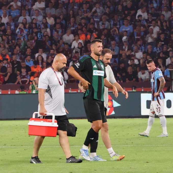 Gy Je Q49 Wk A A Wxg4