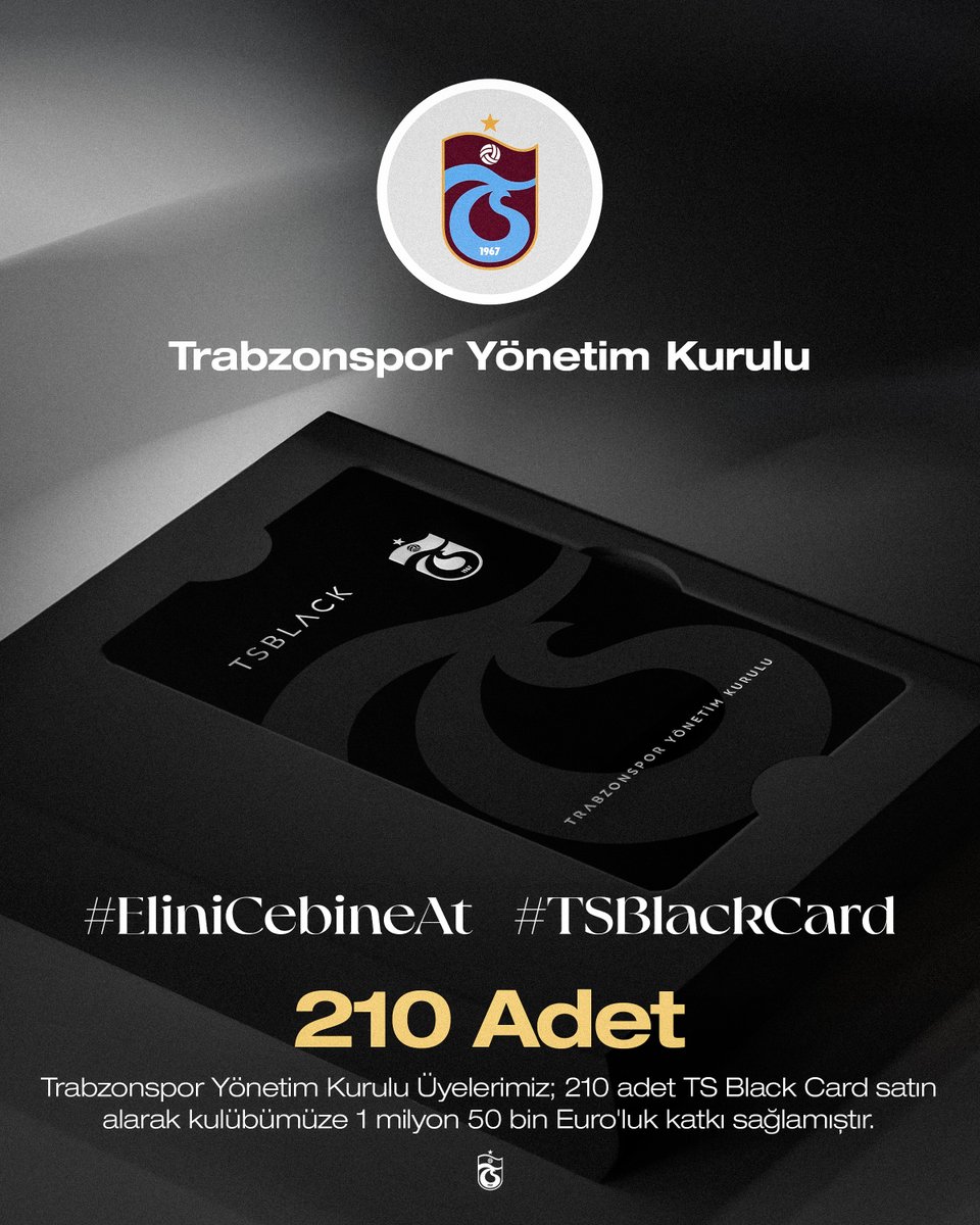 Gy Kw P69 Ww A I K Ha T