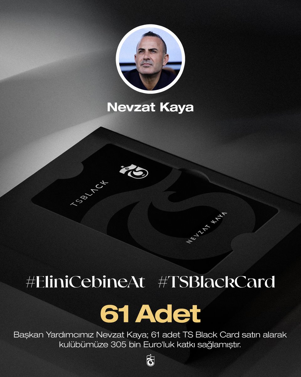 Gy Kxdn D Wg A A1 Lm