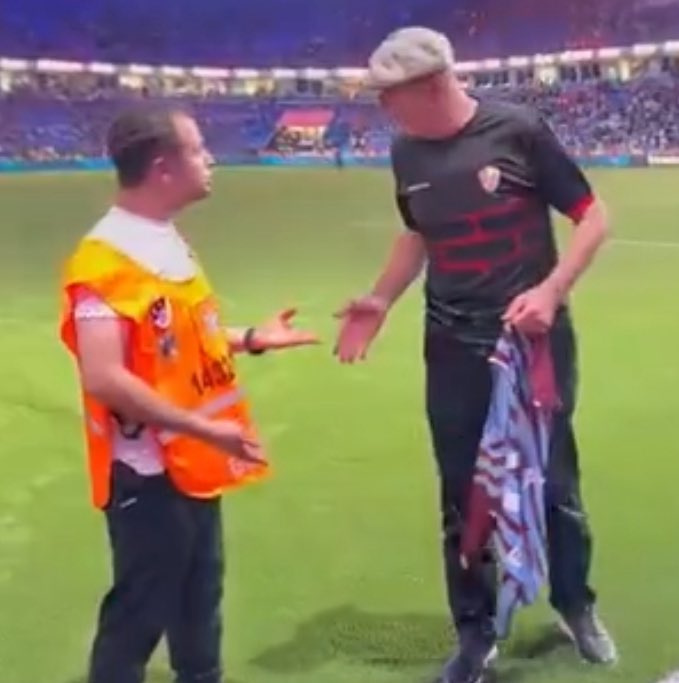 Gy Op10R W E A A Nn L3