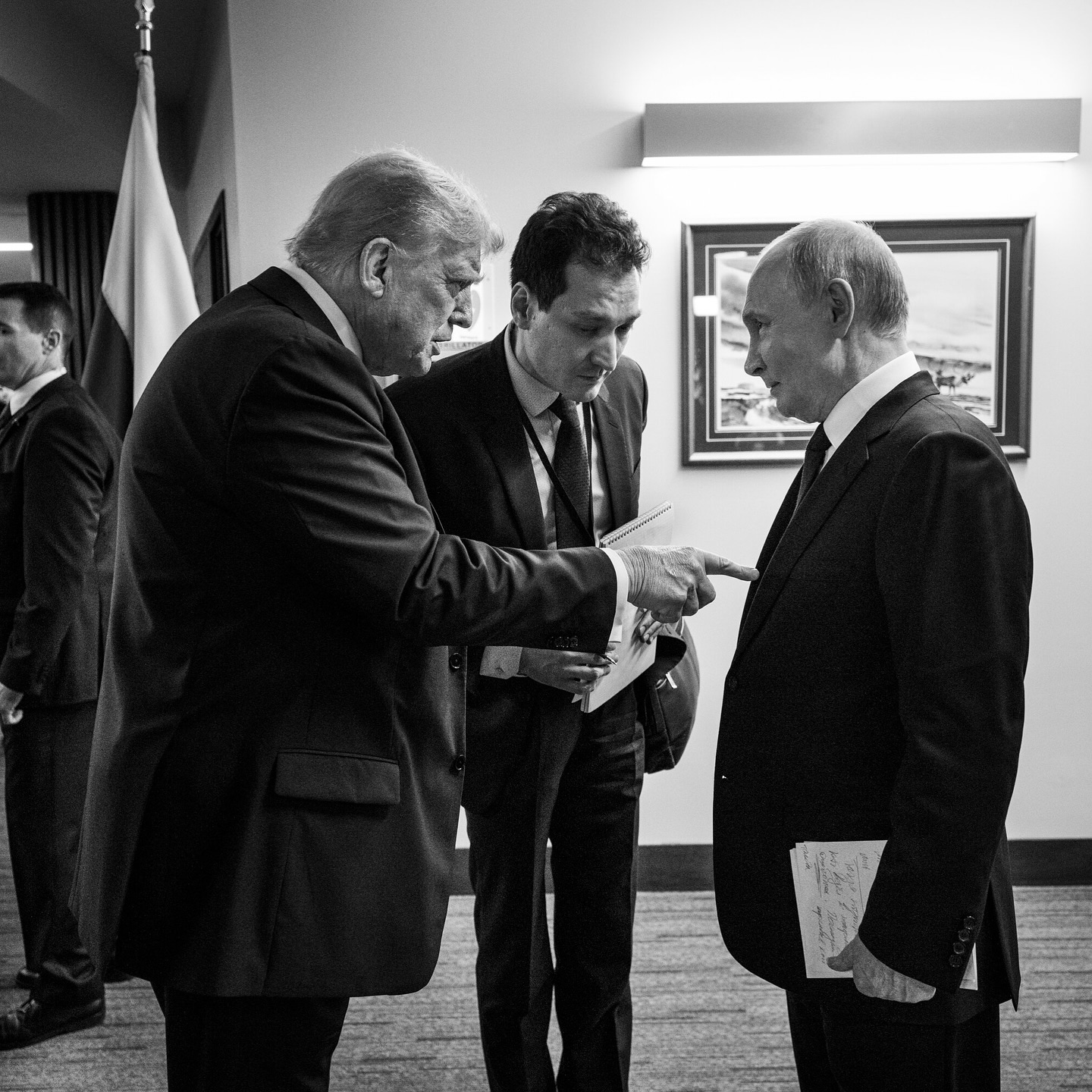 Gyc Tg X X M A E J36S