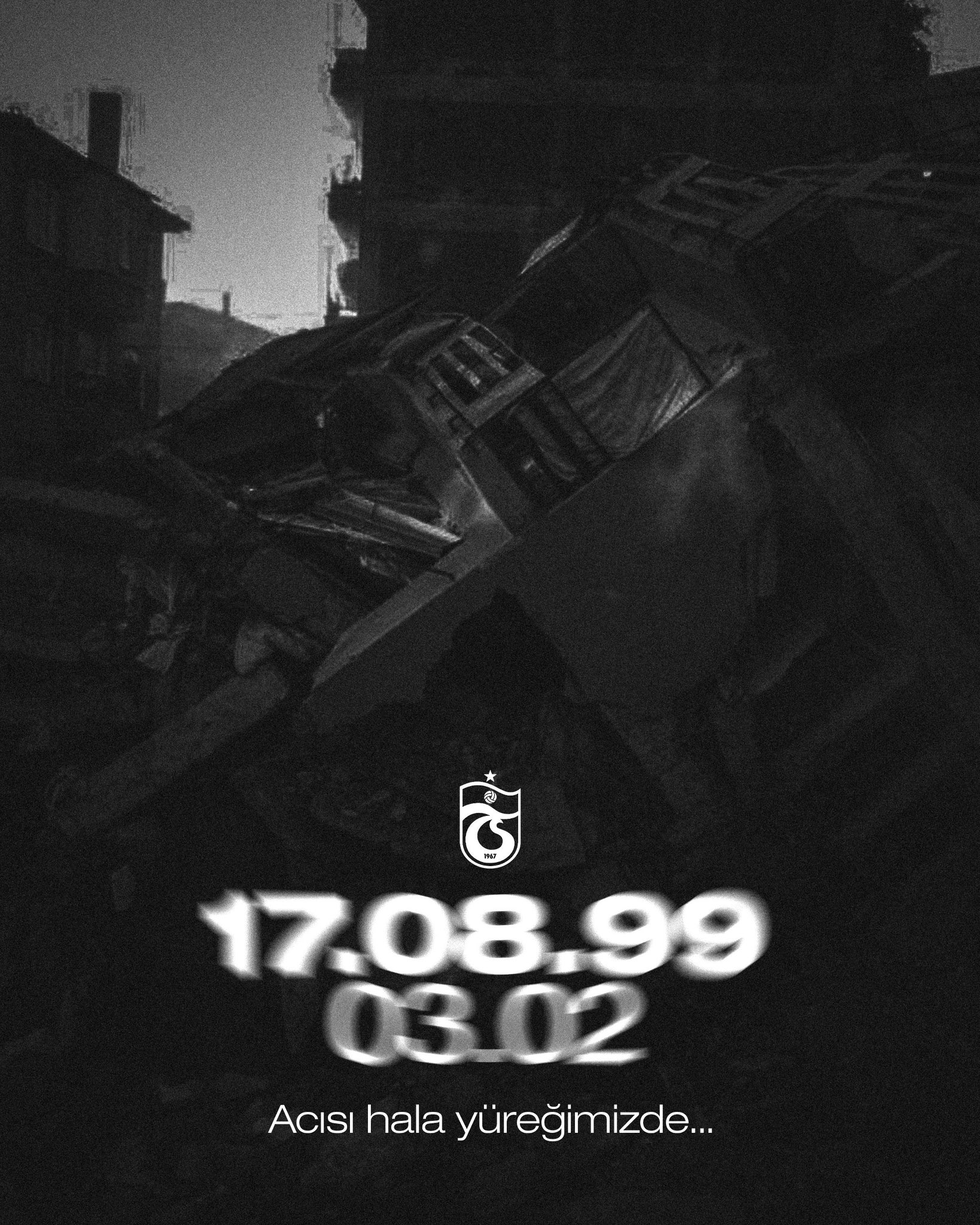 Gyi Ymwk X U A Ars6T